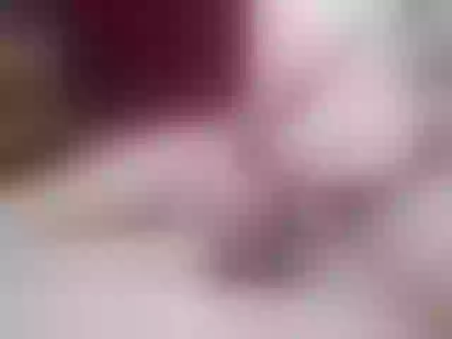 Live sex webcam photo for Alakey124 #240997724