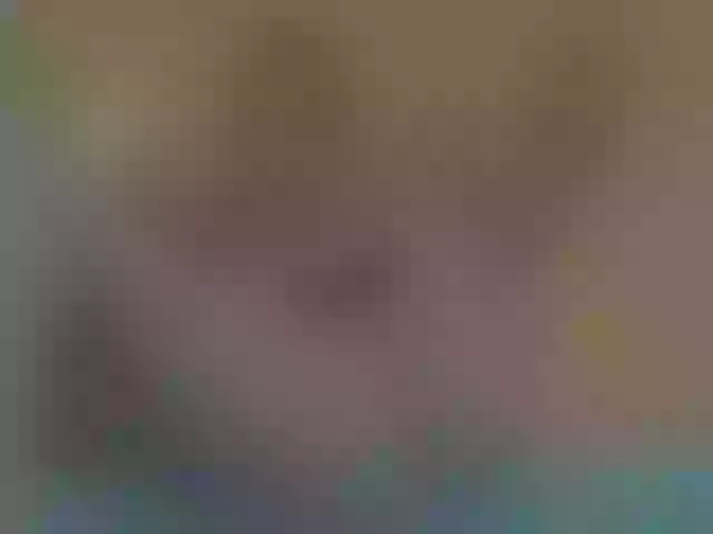 Live sex webcam photo for Blond3B #253358392