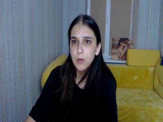 Live sex webcam photo for Areissa #258807243