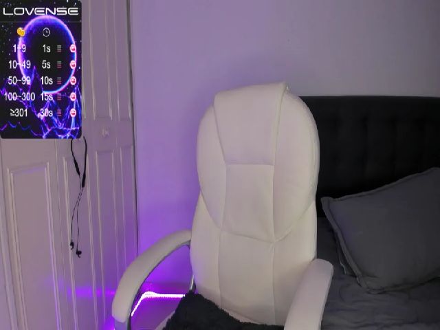 Live sex webcam photo for SalemJimenez #258480438