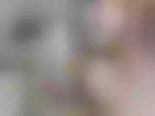 Live sex webcam photo for Xxxawesomeart #259537639