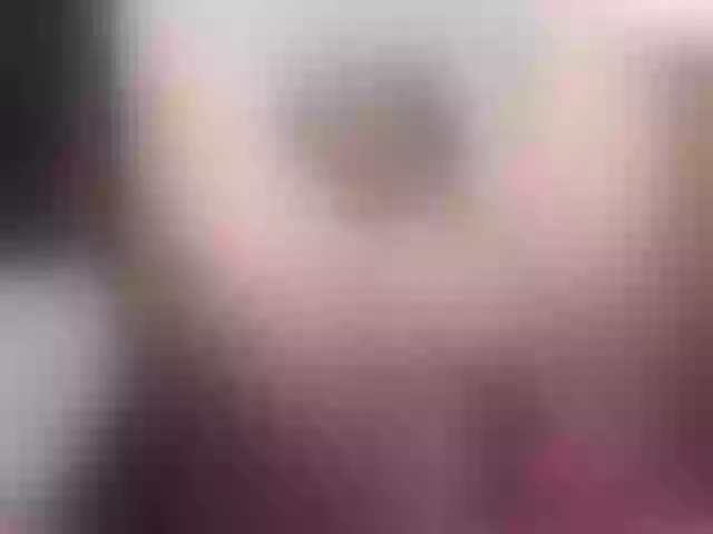 Live sex webcam photo for LilaFacchini #245753809