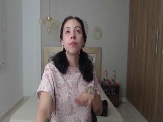 Live sex webcam photo for Emily_evans18 #251775725