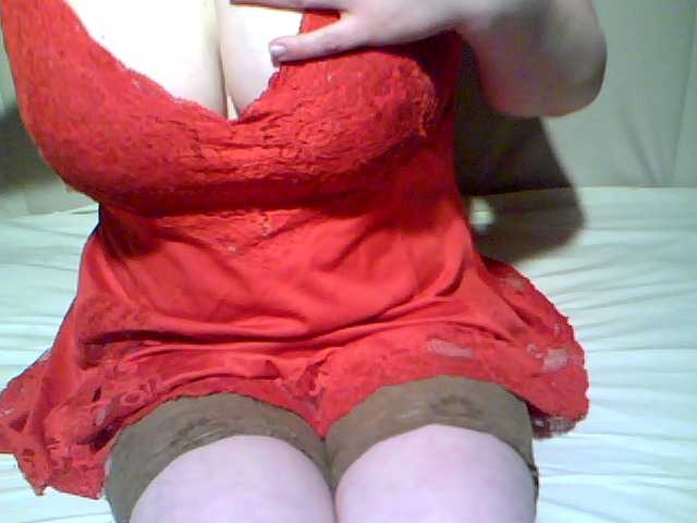 Live sex webcam photo for redcherry #241109776