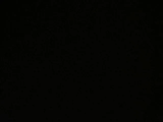 Live sex webcam photo for Infernalsexx #265088102