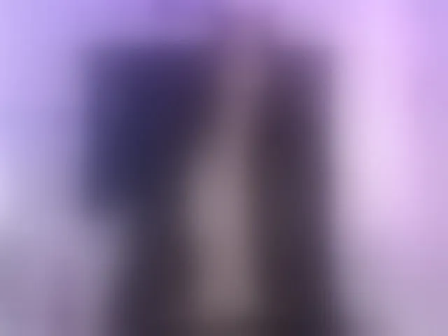 Live sex webcam photo for kendalbailey #243037065