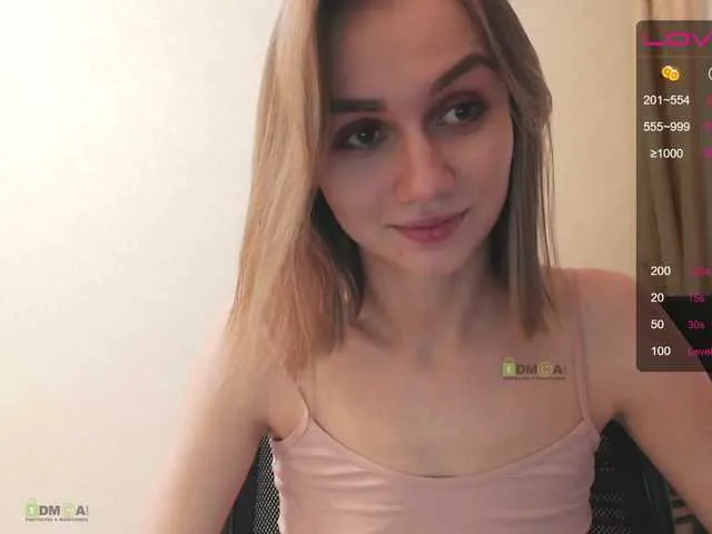 Live sex webcam photo for -Cupcake- #246515631