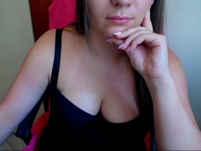 Live sex webcam photo for Annasensual_ #264235992