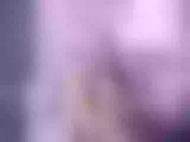 Live sex webcam photo for AiriKim #255146141