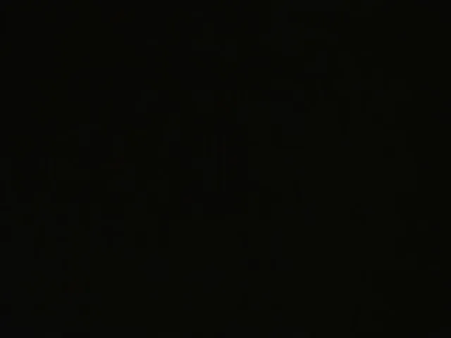 Live sex webcam photo for Infernalsexx #254242224