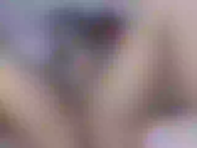 Live sex webcam photo for BonnieOwen #240996059