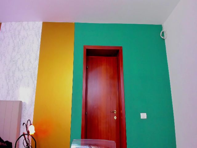 Live sex webcam photo for Akira_Stone #254778209