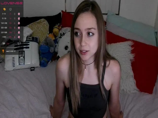 Live sex webcam photo for Misssexyvegas #255841325