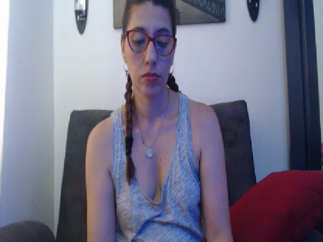 Live sex webcam photo for Sandrylove #263170042