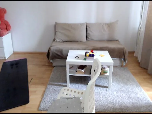 Live sex webcam photo for AyshaHappy #255611010