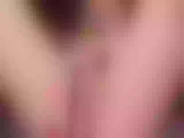 Live sex webcam photo for JenniferLuvv #262598043