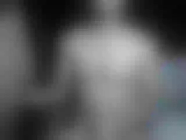 Live sex webcam photo for angelandshant #240949699