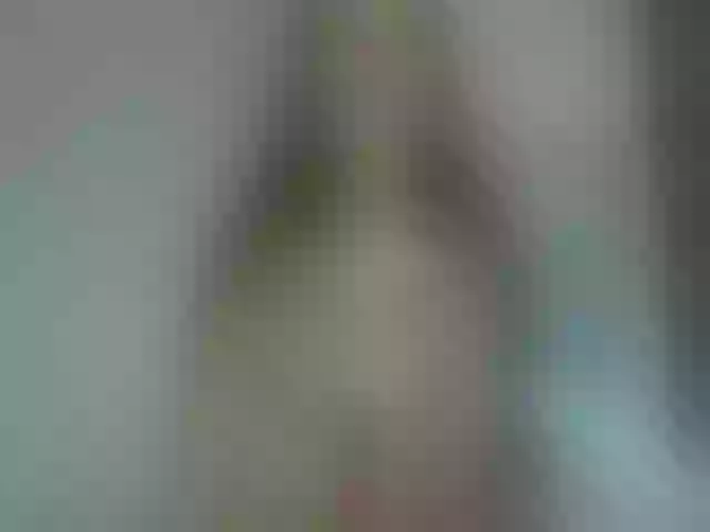 Live sex webcam photo for Sweet_Lollaa #265284002
