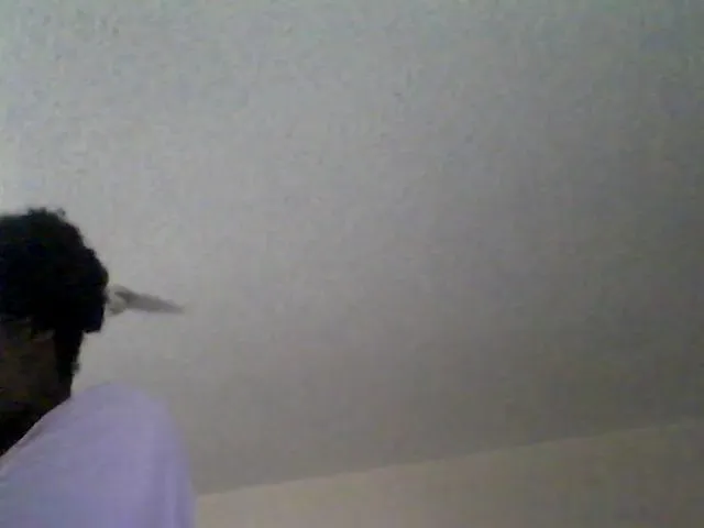 Live sex webcam photo for CocoaCat #263731061