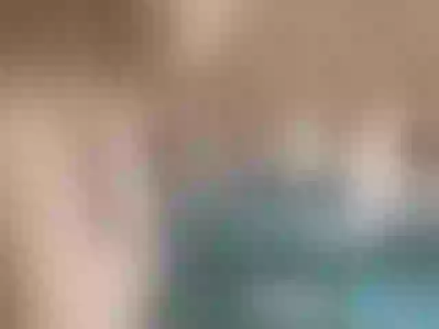 Live sex webcam photo for ElizarMia #241420024