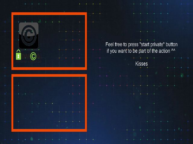 Live sex webcam photo for GiannaEllis #259771935