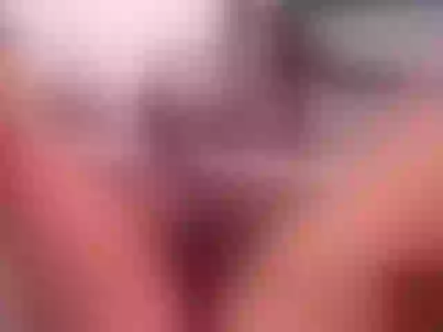 Live sex webcam photo for AngelaMyst #287940277
