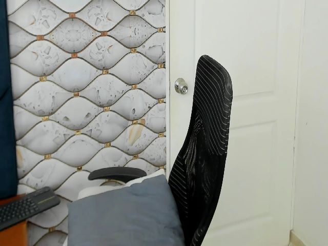 Live sex webcam photo for Anna_cooper #260983715