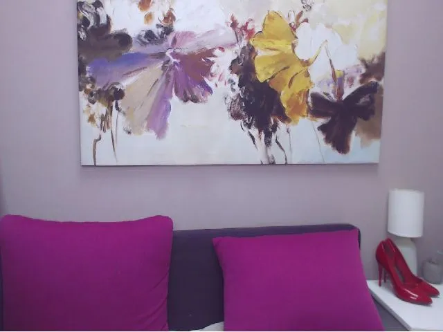 Live sex webcam photo for CleverAlexiss #264714842