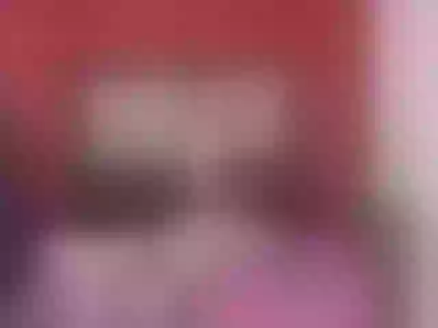 Live sex webcam photo for Alexys__ #257715846