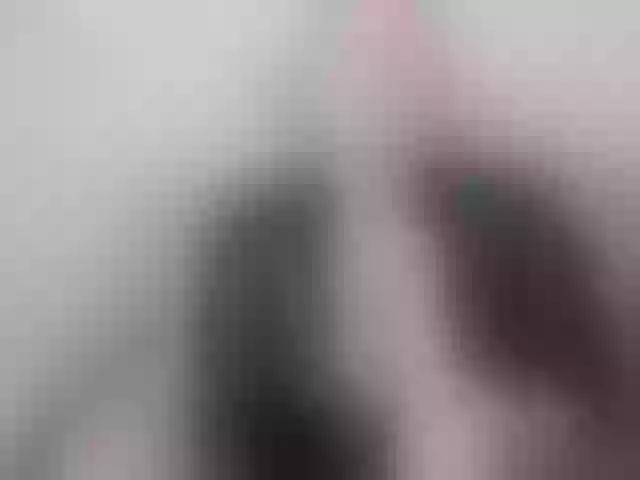 Live sex webcam photo for come2mom #241318548