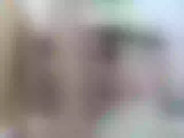 Live sex webcam photo for LeaQueen #241289305