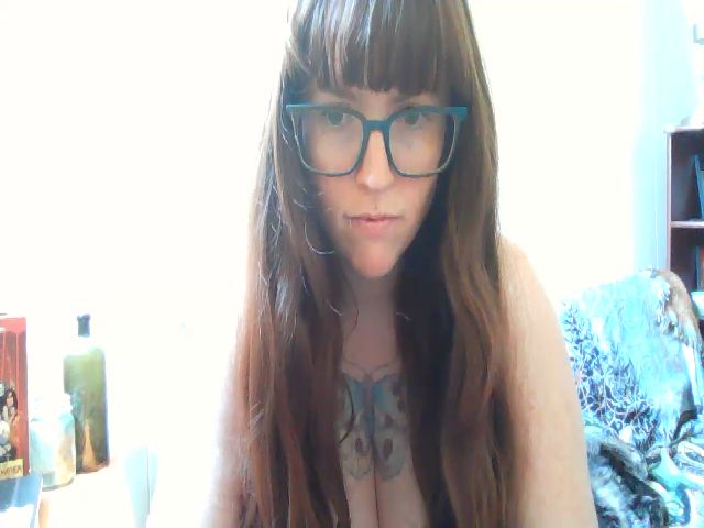 Live sex webcam photo for Ginger_secret #256317177