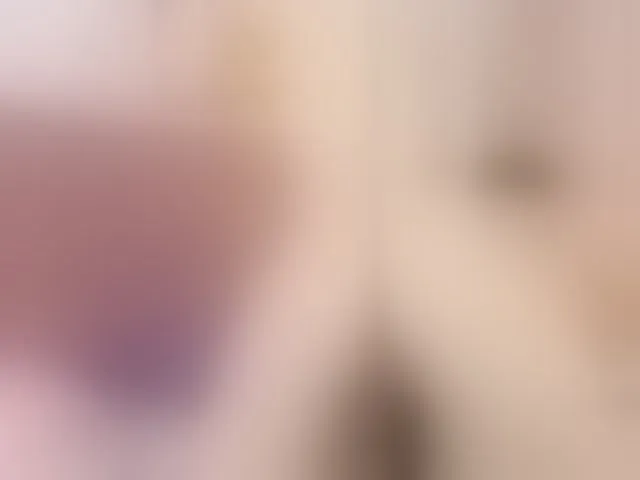 Live sex webcam photo for TerezaDean #255309436