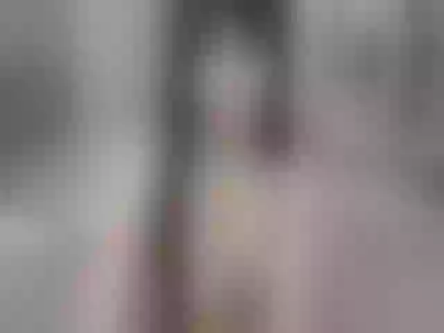 Live sex webcam photo for Oxxme #253039296