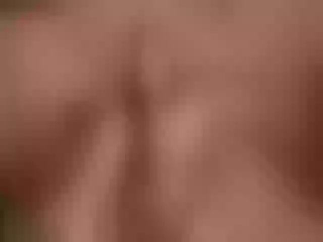 Live sex webcam photo for Cuddlies_lady #259938813