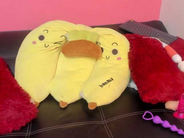 Live sex webcam photo for swtt-lilly #241529054