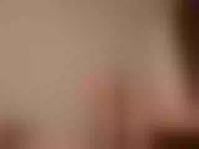 Live sex webcam photo for ViktoriaMyLuv #263009400