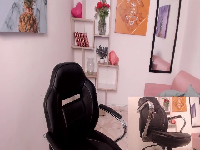 Live sex webcam photo for Camila_monet #260295184