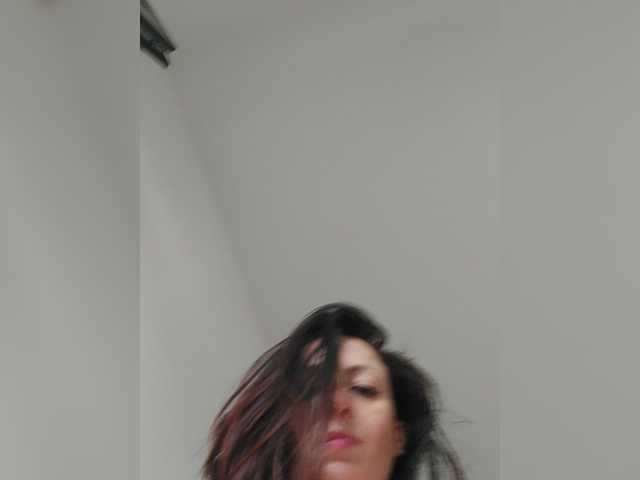 Live sex webcam photo for lovewildguy #248583977