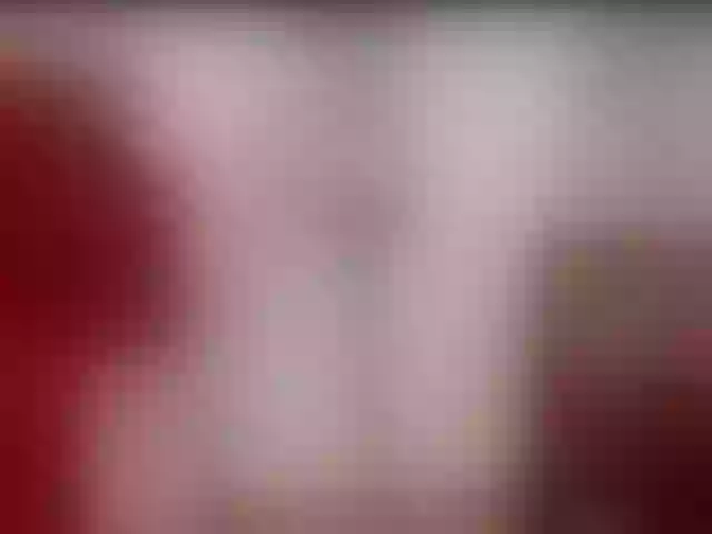 Live sex webcam photo for BestBangMilf #256160201