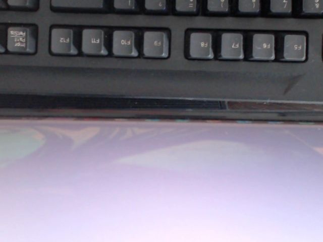 Live sex webcam photo for sophiie_fox #254662797