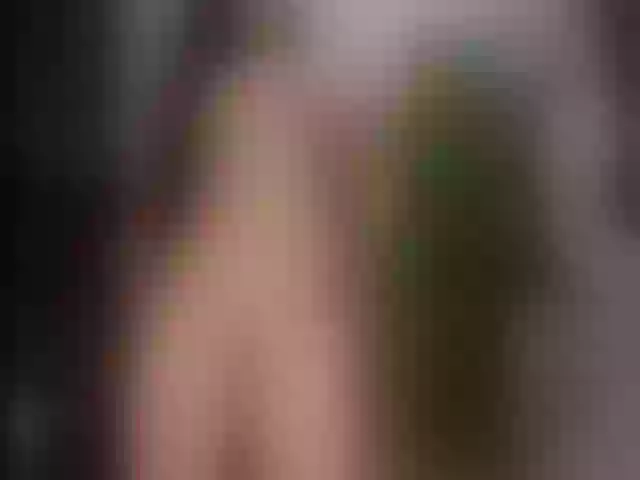 Live sex webcam photo for MaggieBrown_ #263814376