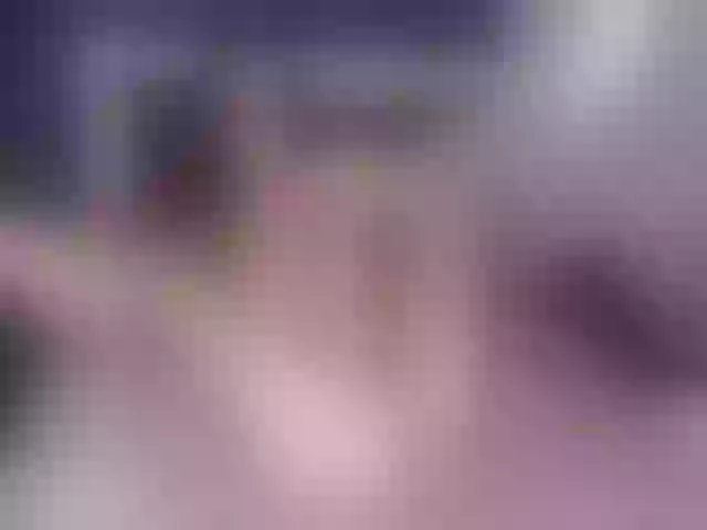 Live sex webcam photo for CaaandyCoco #258288607