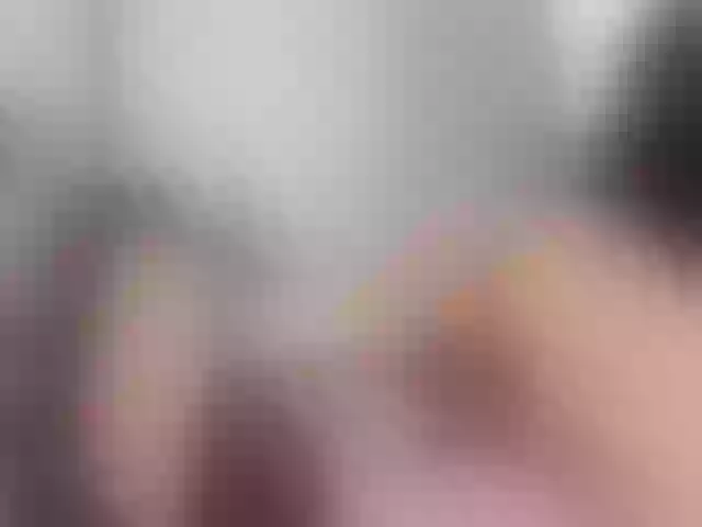 Live sex webcam photo for Andy_Nova #261942462