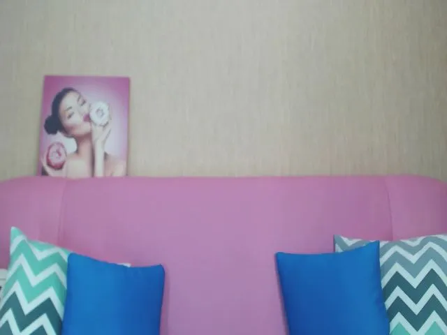 Live sex webcam photo for Sasha_Forster #260806366