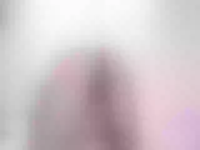 Live sex webcam photo for KishaColins #255951271