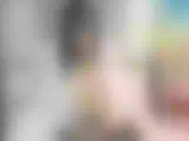 Live sex webcam photo for LissaJo #255907612