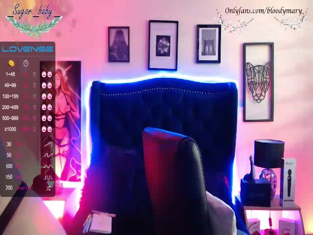 Live sex webcam photo for Sugaar_baby #259515899