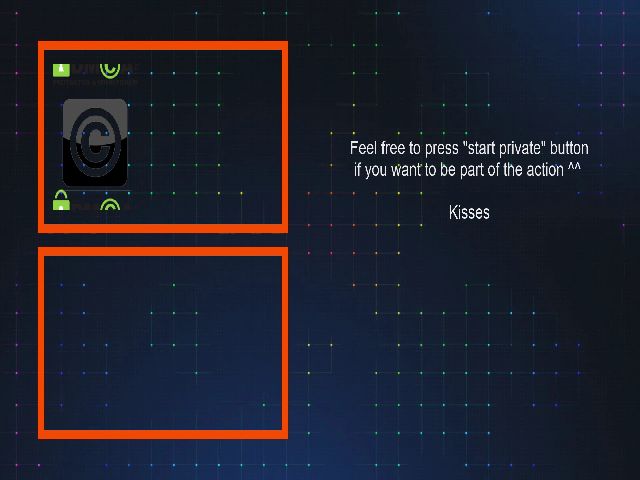 Live sex webcam photo for GiannaEllis #255628436