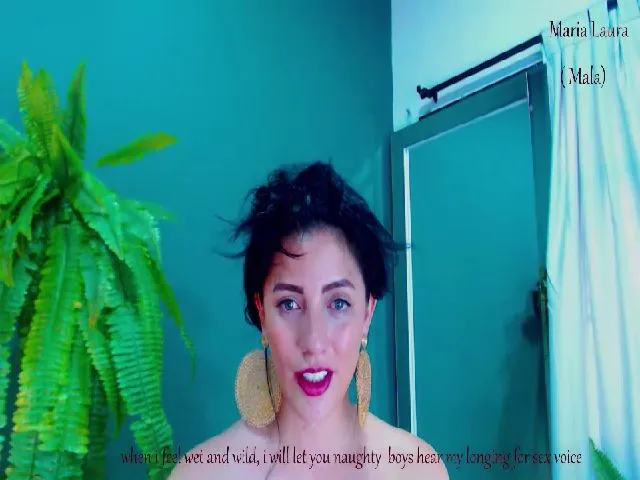 Live sex webcam photo for Scarlett_ste_ #256992200